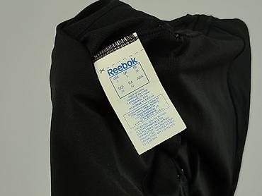 reebok topy: Reebok, Top damski, rozmiar S — 5