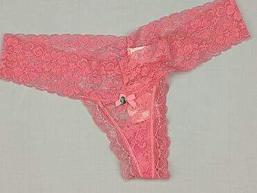 Panties: Women`s panties, S (EU 36)