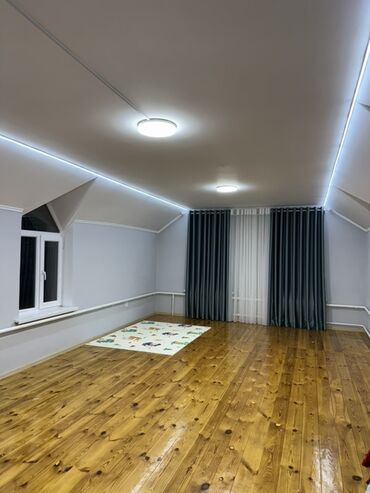 Продажа домов: Дом, 170 м², 6 комнат, Собственник, Евроремонт — 9