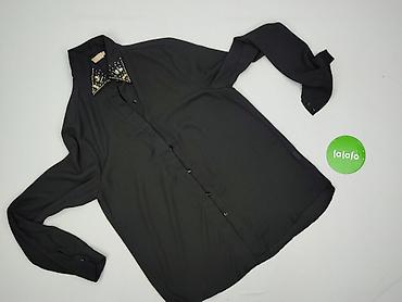 brand second hand: Drôle de Copine, Koszula damska, rozmiar M — 2