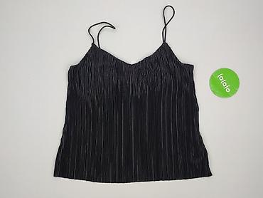 diverse top: H&M, Top damski, rozmiar S — 2