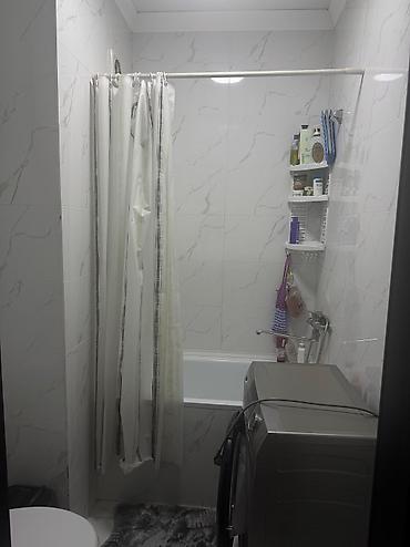 Продажа квартир: 2 комнаты, 46 м², Элитка, 6 этаж at lalafo.kg — 10 Продажа квартир: 2 комнаты, 46 м², Элитка, 6 этаж — 10