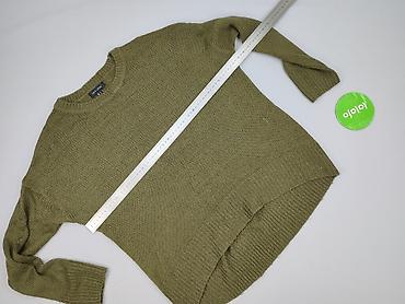 bluza next: New Look, Sweter damski, rozmiar L — 4