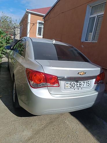 topdan teker satisi r16: Satılır sevralet curuz 2014 vin 2015 real alıcı zəng vursun barter var — 4