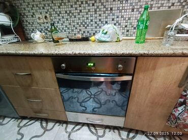 Yeni tikili: 2 otaqlı, Yeni tikili, m. Gənclik, 72 kv. m — 8