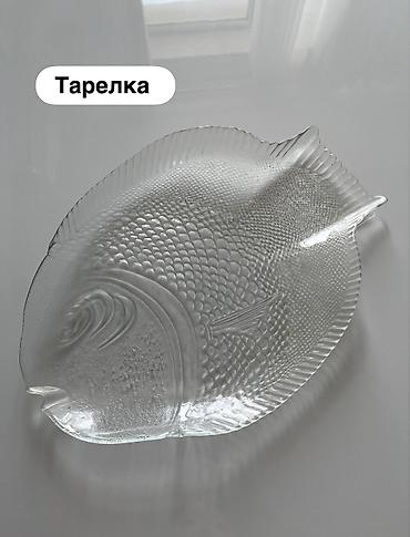 Другие товары для дома и сада: Все по 150 сом!!!! 1) кубок маленький 2) кубок большой 3) чехлы новые — 10