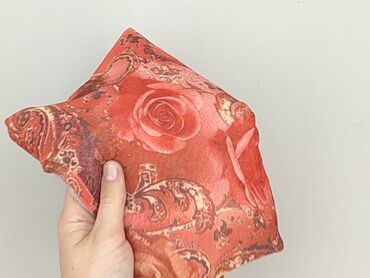 T-shirty: Gerry Weber, T-shirt damski, XL — 9