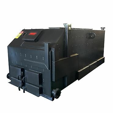 Другие товары для дома и сада: Котлы ГОРНЯК, Караганда. Ош Таатан 1 кор. Котлы данной модели — 10