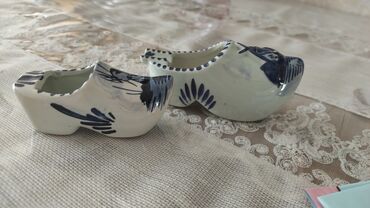 Konfet qabları: Konfet qabları — 15