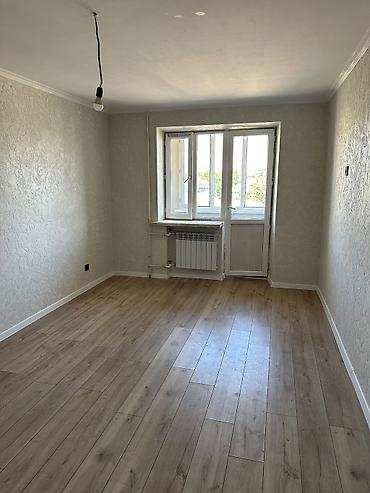 Продажа квартир: Светлая квартира с отдельной кухней - Планировка: изолированная — 1