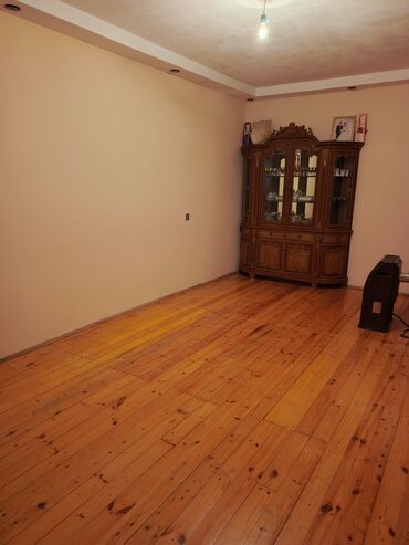 Uzunmüddətli kirayə evlər: 60 kv. m, 3 otaqlı, İşıq, Su, Kanalizasiya — 7