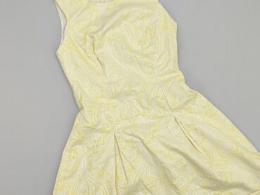 modern line sukienki wieczorowe: Dress, S (EU 36), condition - Very good