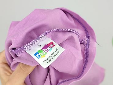 my basic t shirty: T-shirt damski, rozmiar S — 5