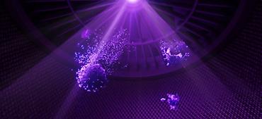 purifier: Воздухоочиститель Напольный, Антибактериальный — 8