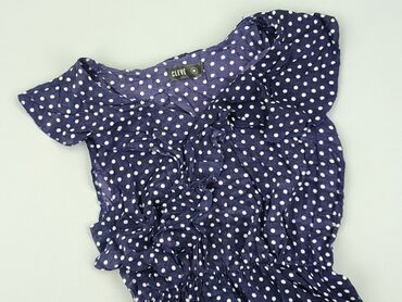 Women: Women`s dress, Cleve, size M (EU 38)