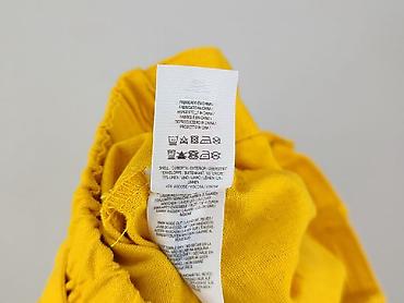 berska dresy: Primark, Spodnie materiałowe damskie, rozmiar S — 5