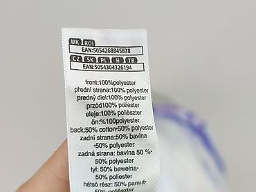 recman koszula: F&F, T-shirt damski, rozmiar XL — 6
