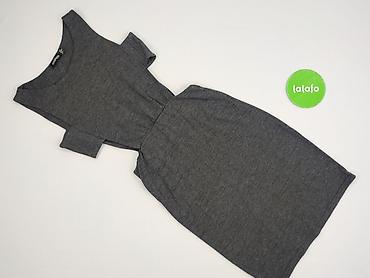 ax paris: Boohoo, Sukienka damska, rozmiar S — 2