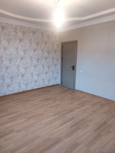 Həyət evləri və villaların satışı: 3 otaqlı, 150 kv. m, Yeni təmirli — 3