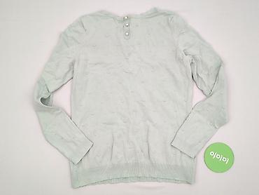 greenpoint bluza: Orsay, Sweter damski, rozmiar S — 3