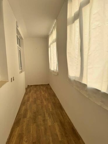 Uzunmüddətli kirayə mənzillər: Super təmirli 3 otaqlı Kirayə Verilir. Dord Gardaş sarayinda 6 — 9