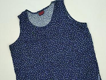polka: Bluzka damska, rozmiar XL — 1