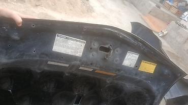 Toyota 20, 2008 il, Yaponiya