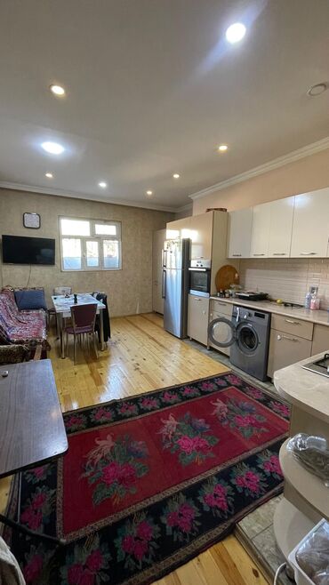 Həyət evləri və villaların satışı: M.Ə. Rəsulzadə qəs. 5 otaqlı, 270 kv. m, Kredit yoxdur, Orta təmir -da lalafo.az — 15 Həyət evləri və villaların satışı: M.Ə. Rəsulzadə qəs. 5 otaqlı, 270 kv. m, Kredit yoxdur, Orta təmir — 15