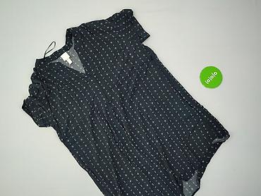 maxi: H&M, Sukienka damska, rozmiar 2XL — 2