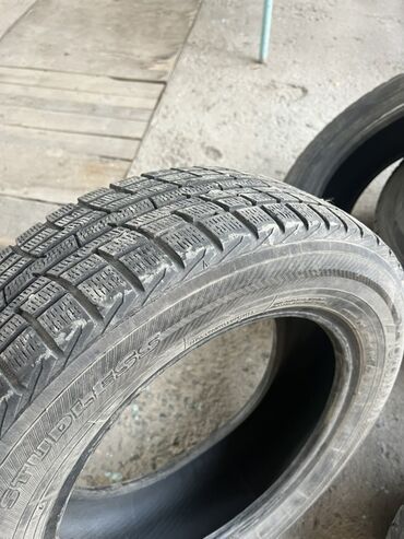 купить шины на 15 бу: Шины 185 / R 15, Зима, Б/у, Комплект, Легковые, Yokohama at lalafo.kg купить шины на 15 бу: Шины 185 / R 15, Зима, Б/у, Комплект, Легковые, Yokohama