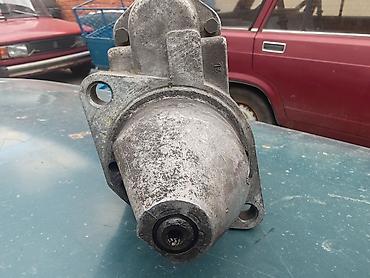 Auto delovi: Alnaser Lada Lada 1119 Kalina. Polovno, ocuvano. Originalno. Ruske — 7