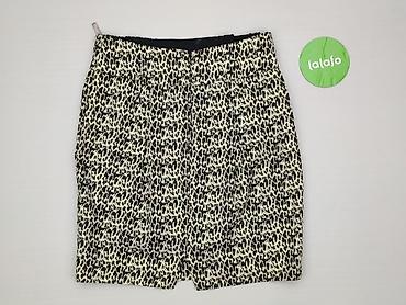 spódnice leopard: River Island, Spódnica damska, rozmiar M — 3