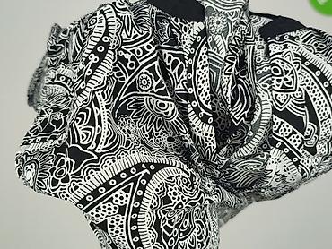 bluzki eldar: Vero Moda, Top damski, rozmiar L — 6