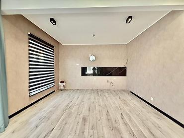 Продажа коттеджей и домов: 🏡 Новый дом в престижном районе Ынтымак (Царское Село) Современный — 1