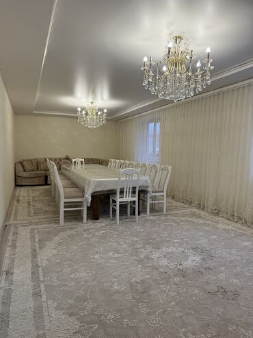 Продажа домов: Дом, 200 м², 6 комнат, Собственник, Евроремонт — 15