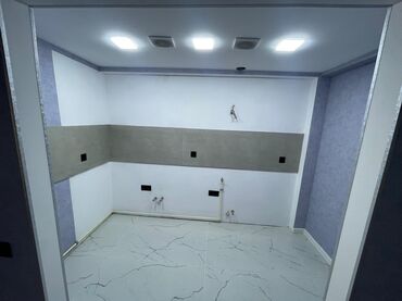 Yeni tikili: 2 otaqlı, Yeni tikili, m. Neftçilər, 75 kv. m — 6