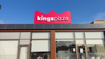 Reklam, çap: Bütün növ Reklam işləri — 30