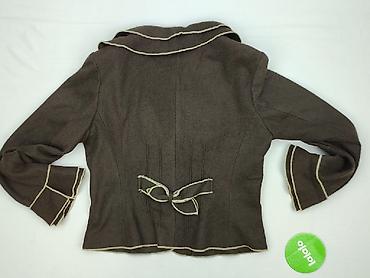 trencz primark: Extenso, Marynarka damska, rozmiar 2XL — 3