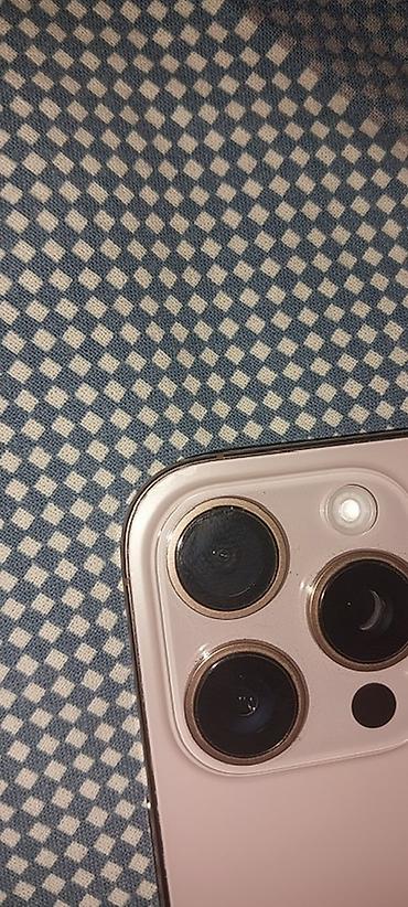 google pixel 9 pro xl: IPhone 16 Pro, 256 GB, Natural Titanium, Face ID — 6