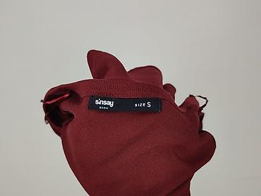 ccc caprice: Sinsay, Kardigan damski, rozmiar S — 4