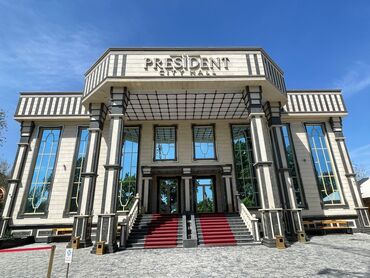 Вакансиялар: Требуется паковщик в ресторан. С 16:30 по 00:30 Требование черные