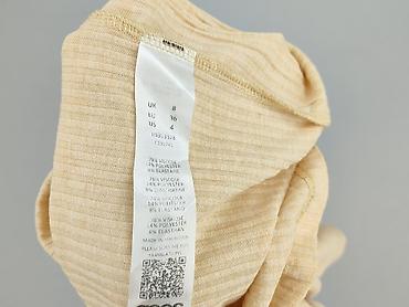 bluzki asos: Asos, Sukienka damska, rozmiar S — 7