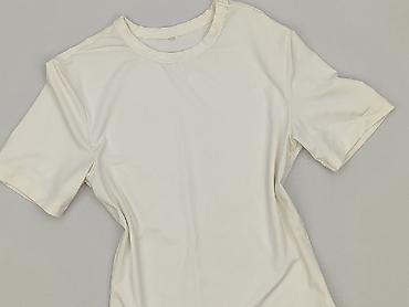 rogal: Move, T-shirt damski, rozmiar S — 1