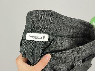 l gap: Yessica, Szorty damskie, rozmiar XL — 4