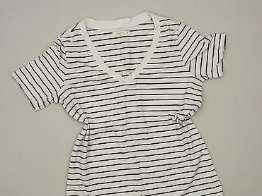 alpha second hand: T-shirt damski, rozmiar S — 1