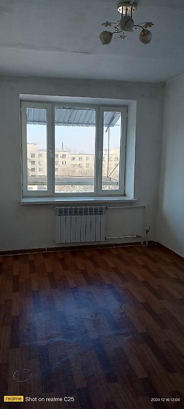 руставели: 13 м² — 1