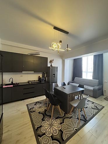 Продажа таунхаусов: Продаётся таунхаус 📍в ЦО «Радуга-Вест» 📐 Площадь: 65 м.кв. 🏠 — 9