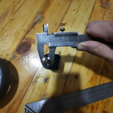 Коляски: Коляска, Б/у — 5