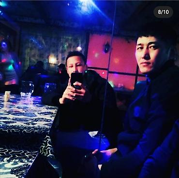 Разнорабочие: Услуги разнорабочего/помощника - Помощь на стройке и ремонте — 48