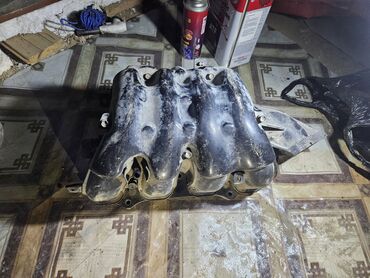 редми 4х цена в бишкеке бу: Коллектор Toyota 2005 г., Б/у, Оригинал, Япония